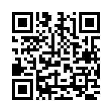 QR Code for 174NVFbGU35WXwH5yWAk6AnvY38ufDqtxL