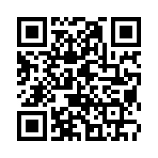 QR Code for 174NWktyqbW71GBbSfaTxiu1TSHcSVWMNs