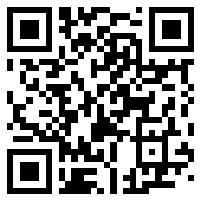 QR Code for 174NXaPqenpFadViSAwPQeTQH4M2MvAwrA
