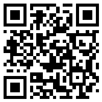 QR Code for 174NbKkf9BSUg9ofZYono1cAsRJWWJswnb