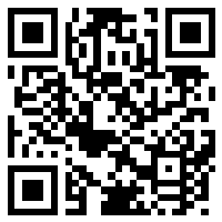 QR Code for 174NcEnfDC2AGypdbfGtwYwx2Z3Zn5BVnV
