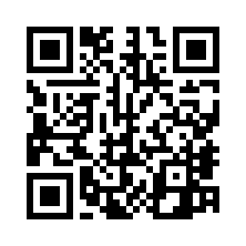 QR Code for 174NdQ4GaPi3cwj2pnN8t5MR2TpgFanGcv