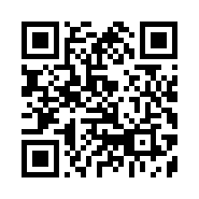 QR Code for 174NeXtLqLssKjFTkaYuXEhWRvyLNFTnkY