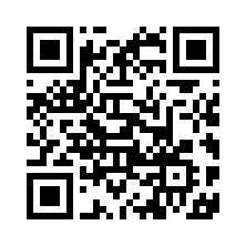 QR Code for 174Net8wA6eaMZTd67FSpw92F1V7WcF8Lc