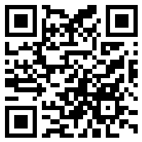 QR Code for 174Nhnoq5rDUSd8V1wNJSQC2TT9nFw8HUN