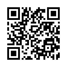 QR Code for 174NjYGmk6GpPA2dnMzMAfzbgfTQLuZKcv
