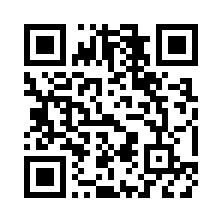 QR Code for 174NnrFTTTrphQat9qirRFNG8gCWonsGKC