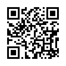 QR Code for 174NoRHNDqBz6qd8idGV2t1viq1ohSZRFj