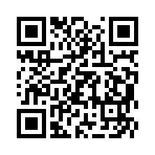 QR Code for 174NsNh2huGpQpCvNF2DPqSjCRQCSqxhLk