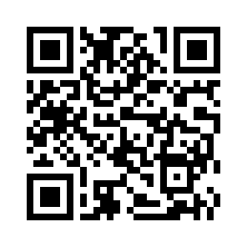 QR Code for 174NuAkNuPUdHdwKBKv34VptAUvuGPDYsa