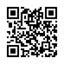 QR Code for 174NuttpWBtz4JkvLXf1P9QcmwrbaaZBjH