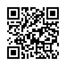 QR Code for 174NwWBZS7UWi9HMbb3mX8QRR4o5PRygae