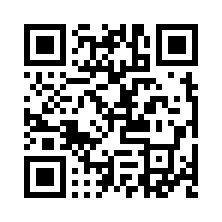 QR Code for 174Nwi4KoFD6AM9H6EHrUXfGYv5EEpwVuF