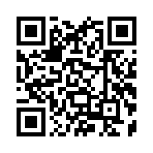 QR Code for 174NzQT84SWP2XZJCKxAt8y5j6ay5Qafc1