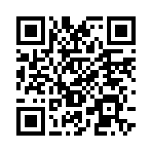 QR Code for 174P1EfLWRvrm8s3GhL2oYcgLyXuV2knRS