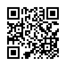 QR Code for 174P3ofVS1JdnX9kg9NbsgLFb7PFDdKqVT