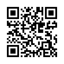 QR Code for 174P465DJSWimn4DDF6JKSzn2AFcZpXbHL