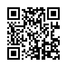 QR Code for 174P69ZU8mgfvuymo1GyLQVYTECe32WbAx