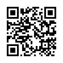 QR Code for 174P7Pthy1mEwqGpnSX3cJYweRiUsWT2vk