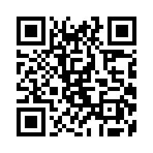 QR Code for 174P8fEdvEhtRnkvkMnXkoDbo8Jorowpiw
