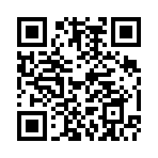QR Code for 174P8xGLoXEkajmZ22Lsis2G5pRvrfQsp3