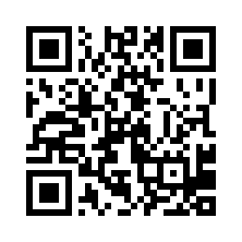 QR Code for 174P9NfqtYQTSVkh4xVghTj4kuecmMLC1K