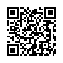 QR Code for 174P9ixQtYVRCkWz9pNTs8VTny6PCx8S1T