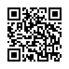 QR Code for 174P9sXwWofNd3fqHkFnTfkNuFDY5VV9Xy