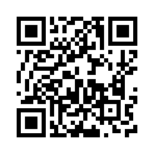 QR Code for 174PASv1aUqze2miu4R1roxZGD4HS5nabC