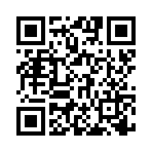 QR Code for 174PB8MB2jn6xZpUQ87PxN6pWDMgTDSRZT