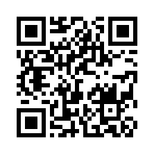 QR Code for 174PBgKnKSKaLYKHPaXDZuvcDQ2QmVarAS