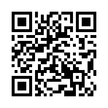 QR Code for 174PBn4JJfSZSMCqtvRAEVkMuEkdRdJXQb