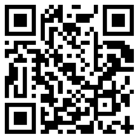 QR Code for 174PCUGGDWrCQdG845cX5UH5KSvv6CJefm
