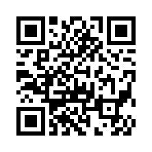 QR Code for 174PCgfSHgLSTBd4Vpt2BVcfNcs4c9ai3o