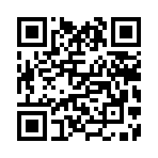 QR Code for 174PCyv4ck1SEvQ5U8FWXLEcVkKB3S6nTg