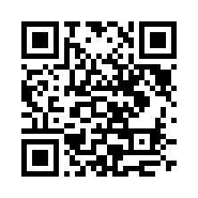 QR Code for 174PD6xiMih35736T8PKkusLKtYFPRfuf6