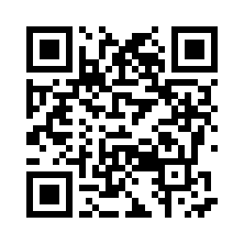 QR Code for 174PD9N586LLYirTom9XUobJzEhgYeZGTi