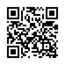 QR Code for 174PDDbw8sb2ZbJsZckKRPNS8VH5zC3VeK