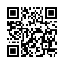 QR Code for 174PDbGutmSUjbspvYQaqHJxr7MJBXMNtk