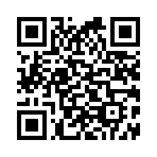 QR Code for 174PErxva5fSSVqVejvATGCwviMKv3h7VA