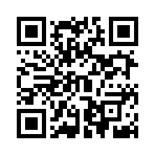 QR Code for 174PJC8nYmTakjQSbf8pm7nqGYFCwFbcVk