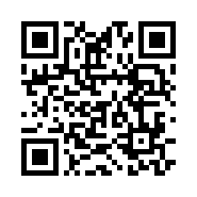 QR Code for 174PK6r5R8jRf59UXS7omwrmwvbPtwriJa