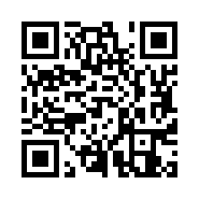 QR Code for 174PM9WRmFg7srphiEMkzUNroiEfx2fiu8
