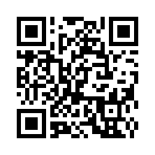 QR Code for 174PMjHS9CPpG5nS2rAepNUnsie141ivLW