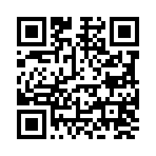 QR Code for 174PP6khP6snRtaZXEf5tw531LBCprQReE
