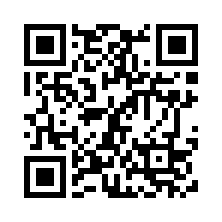 QR Code for 174PPZgUS7GvYrmWE5MeM1tyjMkvHvjGj3