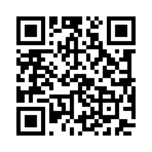QR Code for 174PR5Z4CbWgiNY8yuaxmLxh1nZKMHppA8