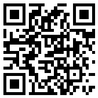 QR Code for 174PRFwGVHp5shaUnA3omVsDqiRLygp5R2