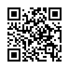 QR Code for 174PRbPMCkzzF2jfUzUHyi9QHsEMTMEFN9