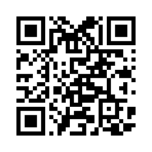 QR Code for 174PTFDPuMCHBQ3Ca373NEjVtqHVaU41rx